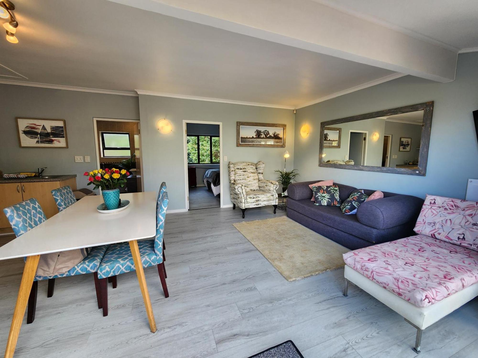The Salt House In Hout Bay Hotel Exterior photo